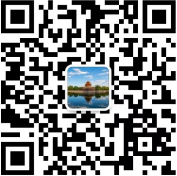 新利体育在线竞猜直播-新利体育最新官网公告消息官方二维码