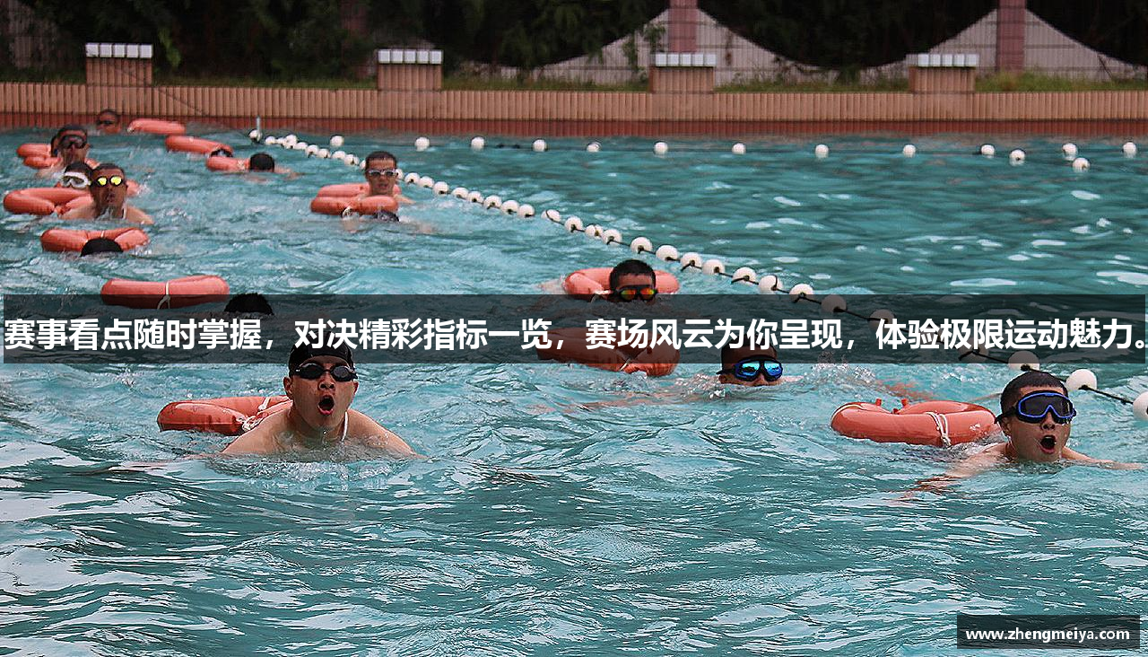 赛事看点随时掌握，对决精彩指标一览，赛场风云为你呈现，体验极限运动魅力。